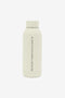 BOUTEILLE BRONSONALF BEIGE