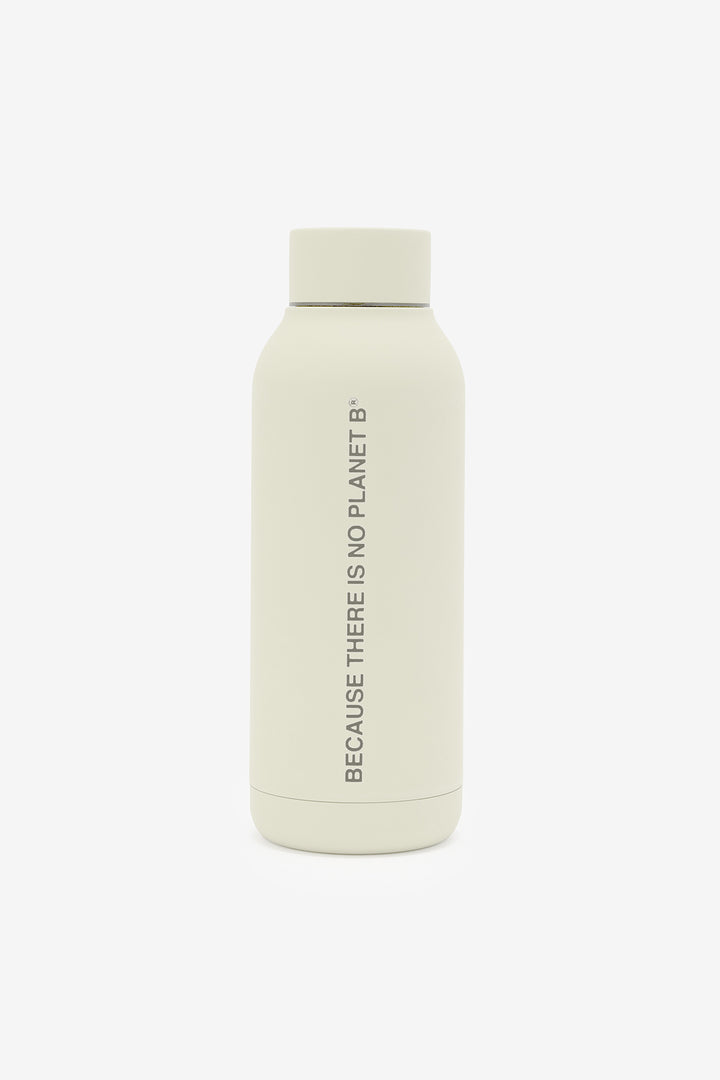 BOTELLA BRONSONALF BEIGE