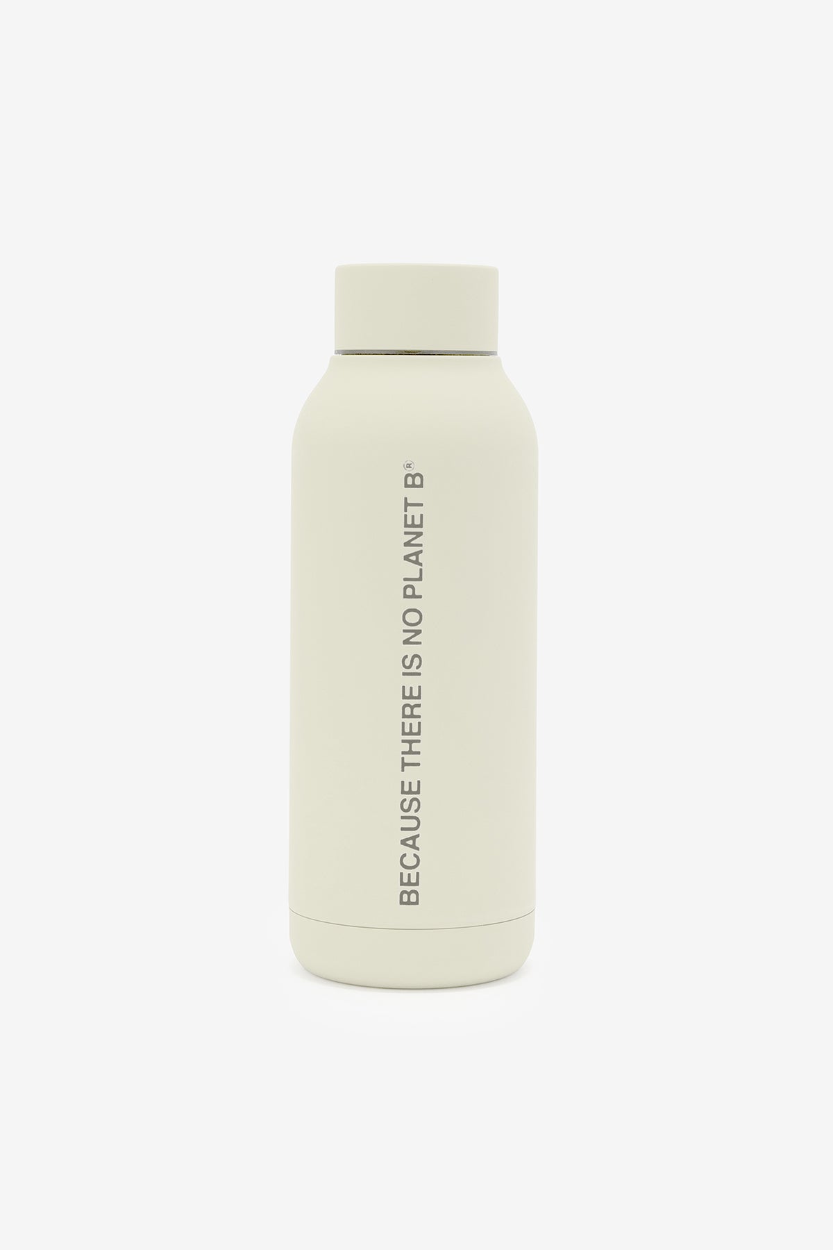GOURDE BRONSONALF BEIGE