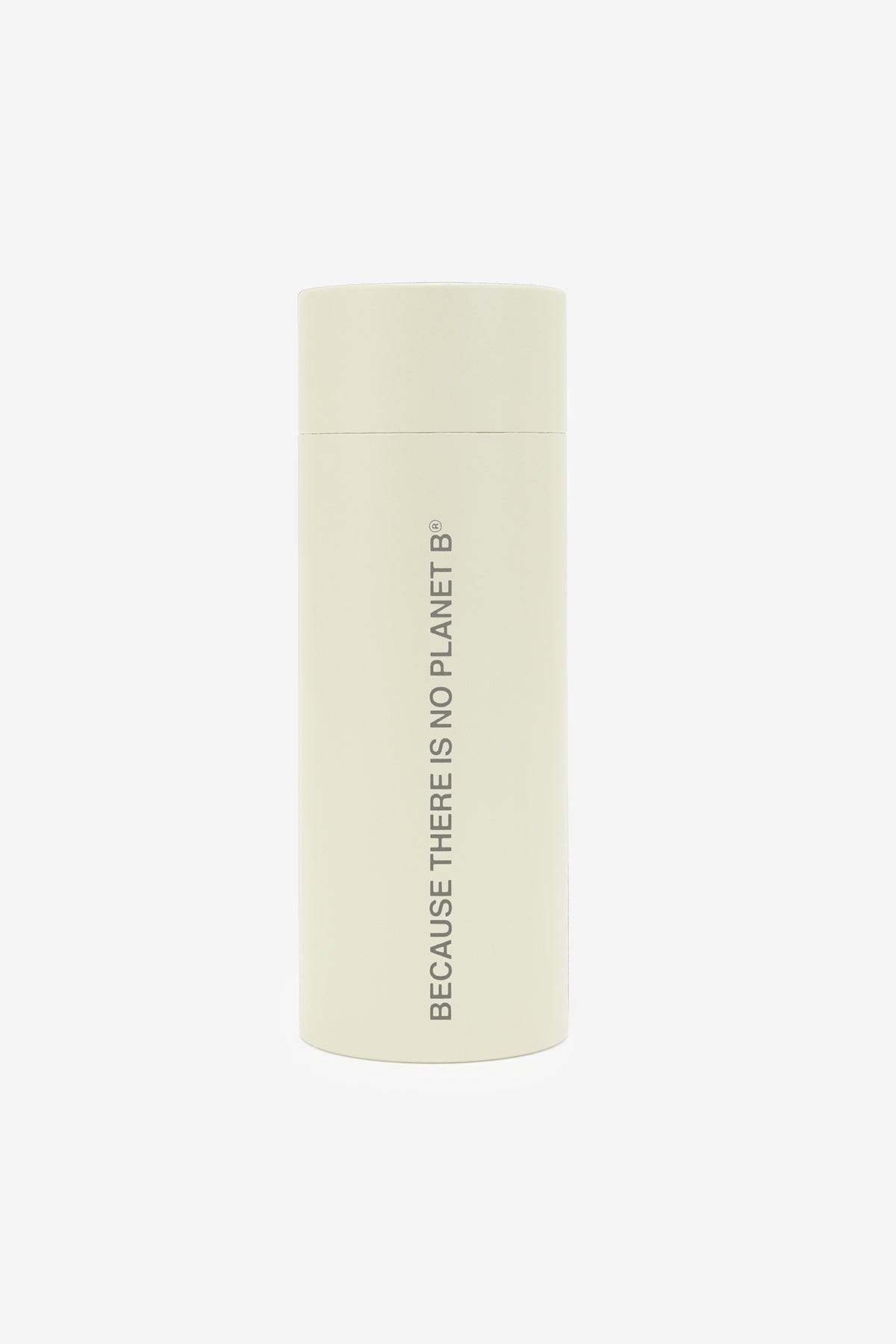GOURDE BRONSONALF BEIGE