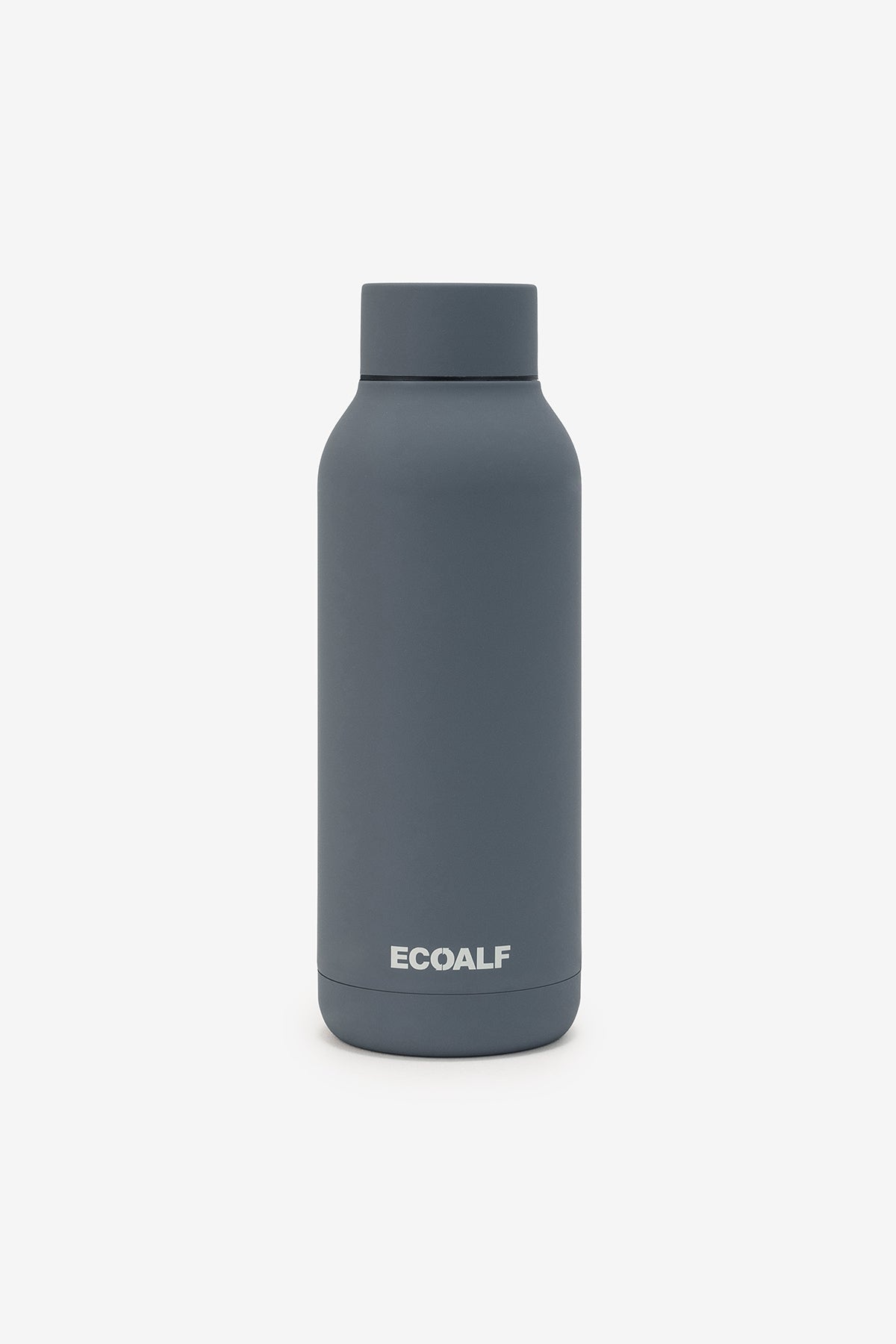 FLASCHE BRONSONALF GRAU