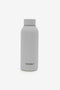 GOURDE BRONSONALF GRIS CLAIR