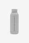 BOUTEILLE BRONSONALF GRIS CLAIR