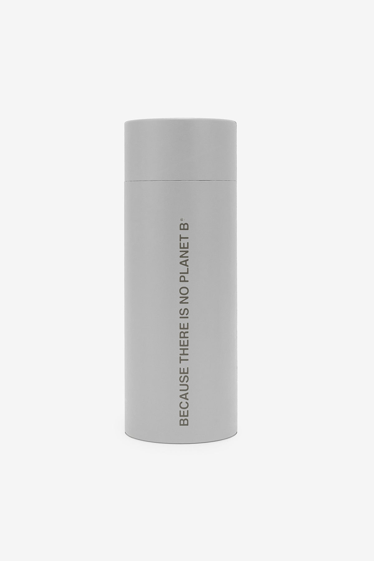 GOURDE BRONSONALF GRIS CLAIR