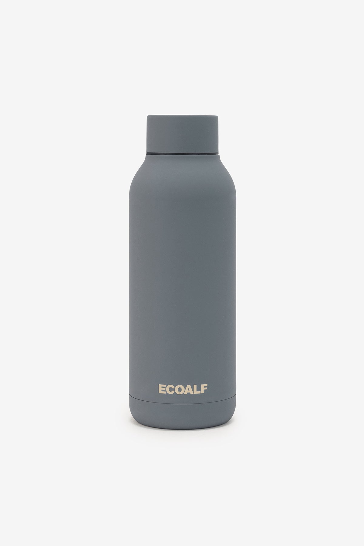 FLASCHE BRONSONALF GRAU