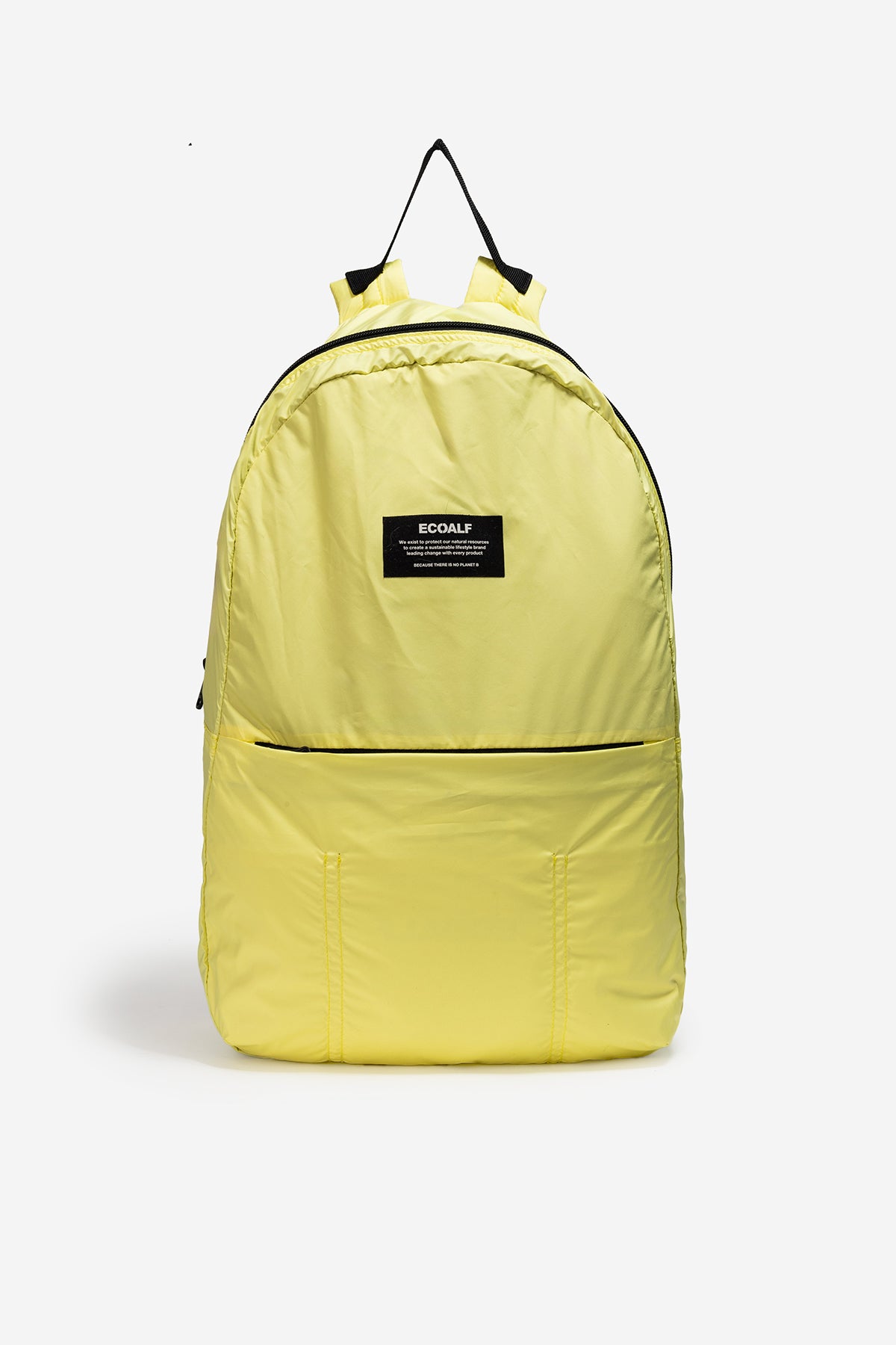 GELBER PACHO RUCKSACK