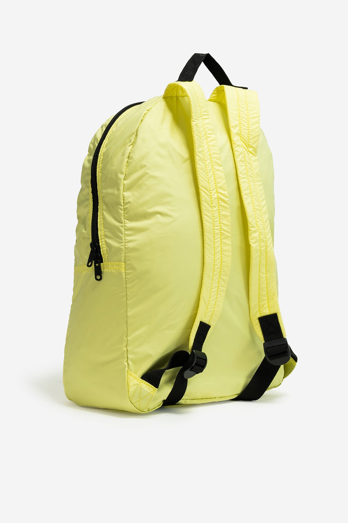 GELBER PACHO RUCKSACK