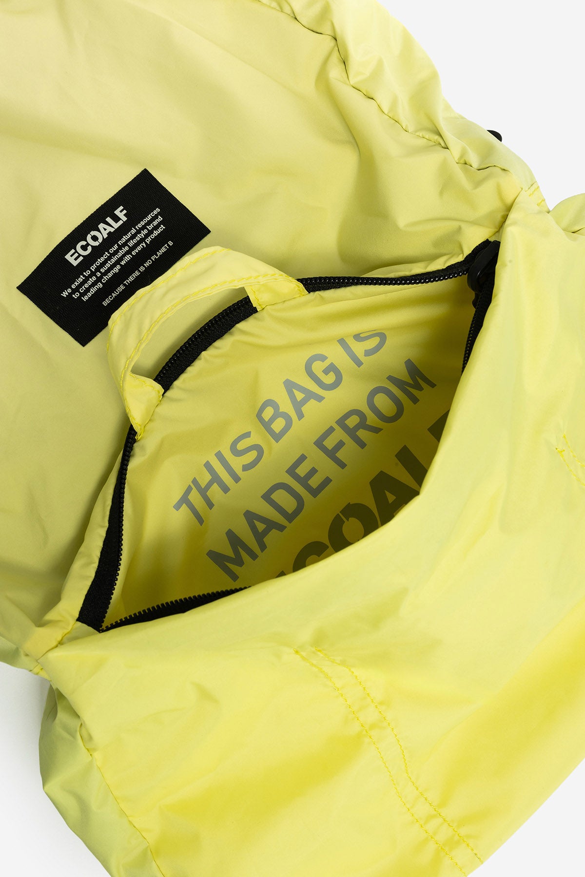 GELBER PACHO RUCKSACK