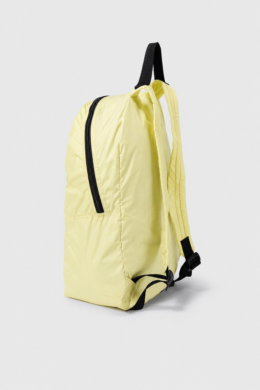 RUCKSACK PACHO GELB