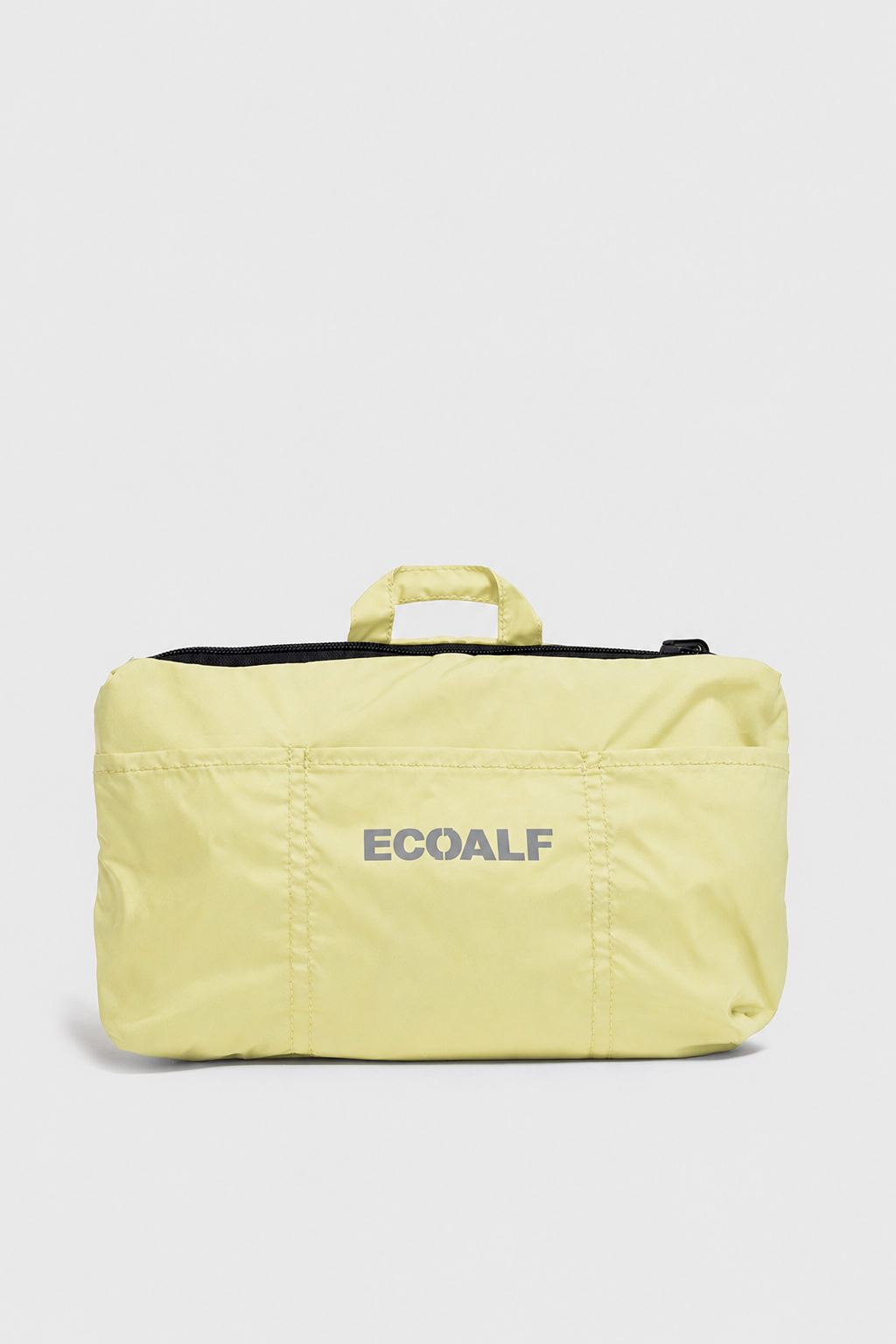 RUCKSACK PACHO GELB
