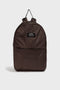 FALTBARER RUCKSACK PACHO GRÜN