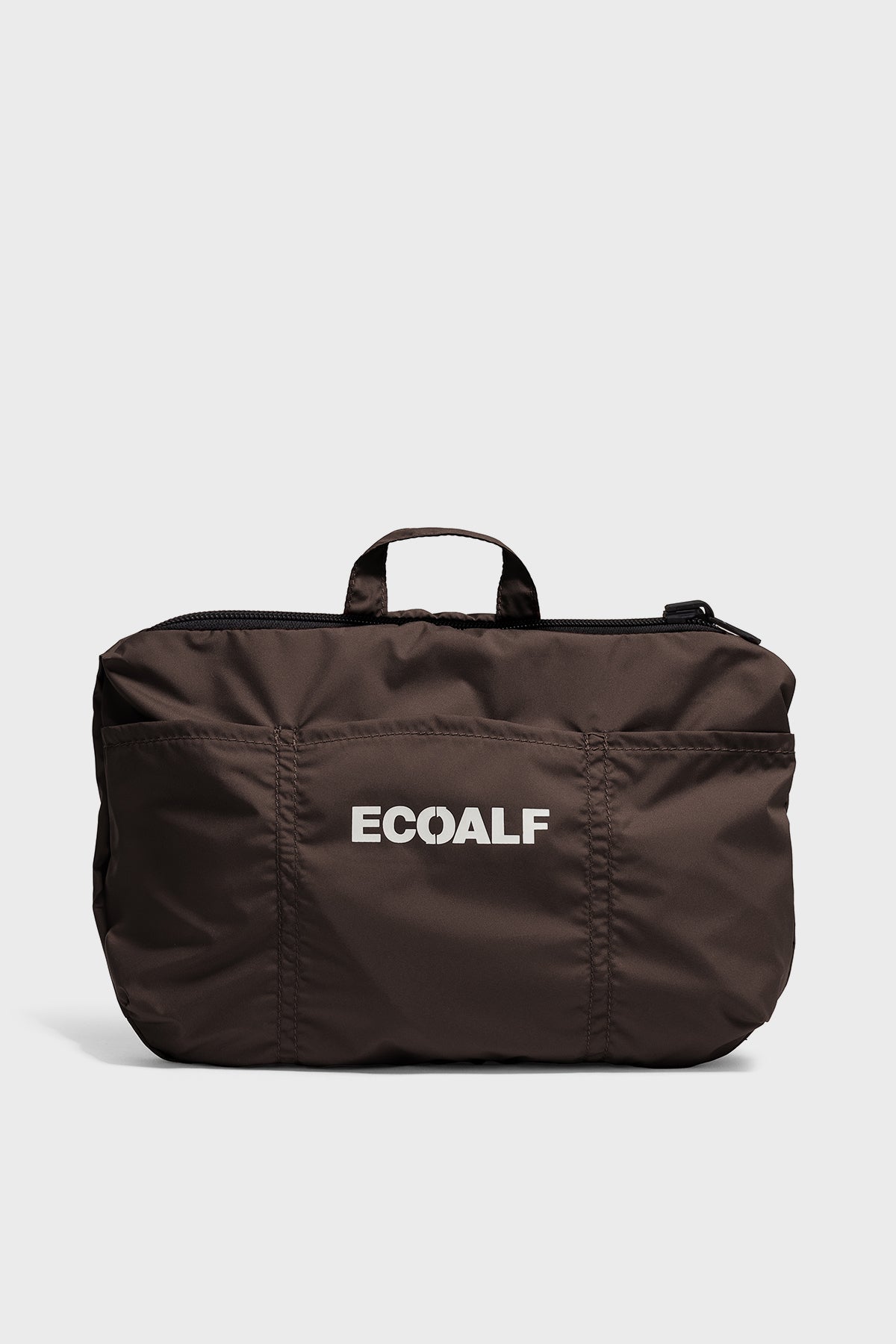 RUCKSACK PACHO BRAUN