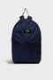 RUCKSACK PACHO MARINEBLAU