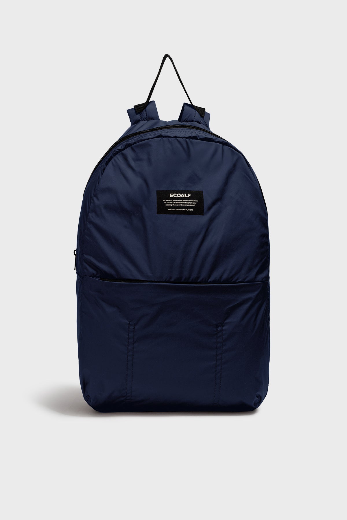 RUCKSACK PACHO MARINEBLAU