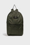 FALTBARER RUCKSACK PACHO GRÜN