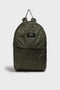 RUCKSACK PACHO DUNKELGRÜN