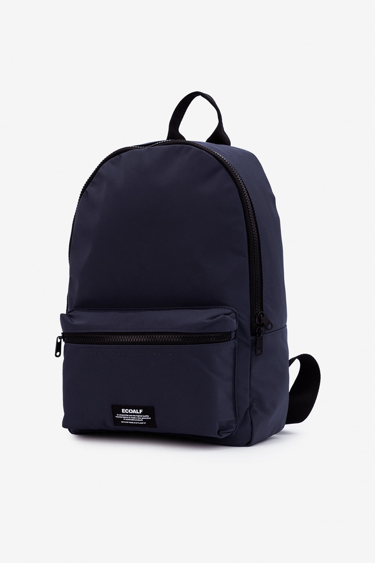 NAVY BLUE TOKIO BACKPACK