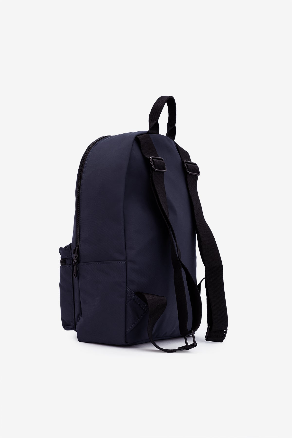 SAC À DOS TOKIO BLEU MARINE