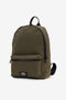 GREEN TOKIO BACKPACK
