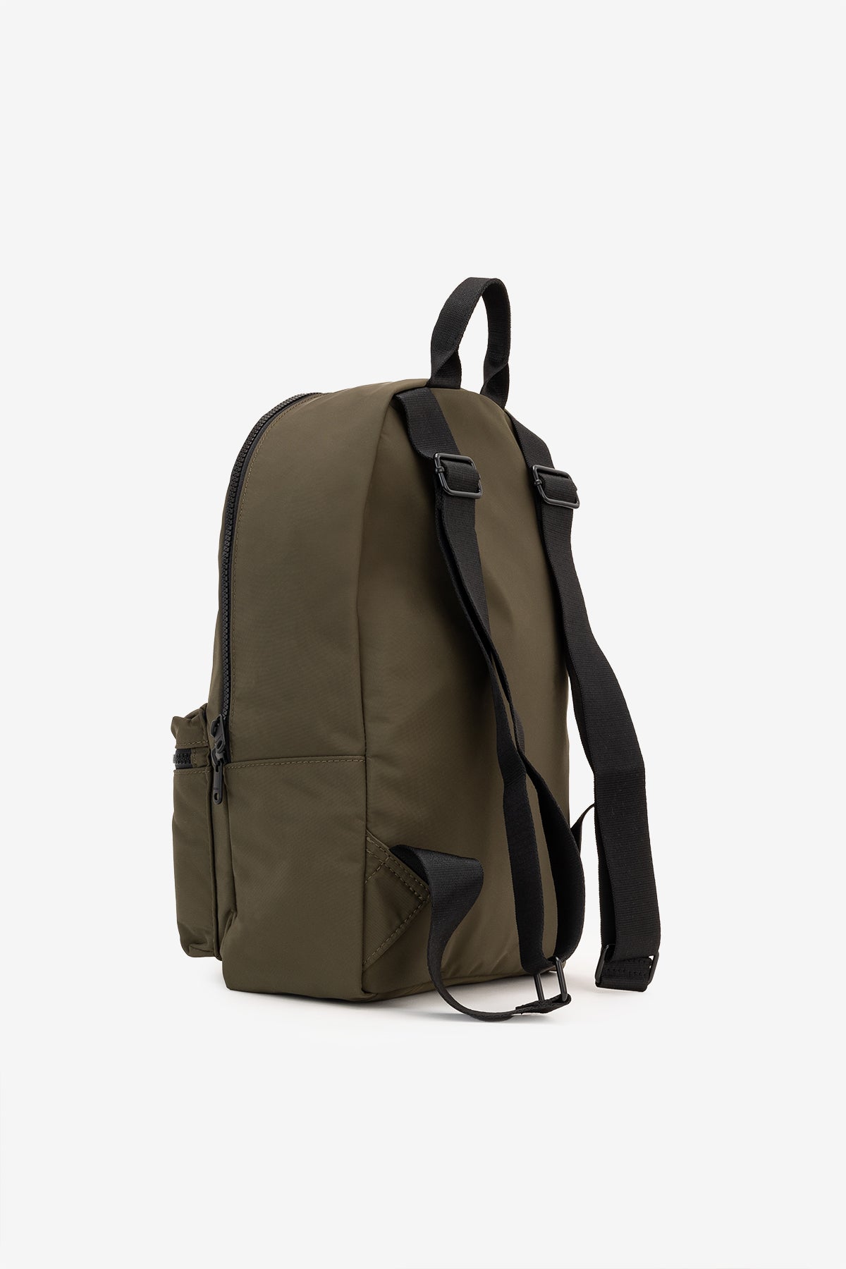 GREEN TOKIO BACKPACK