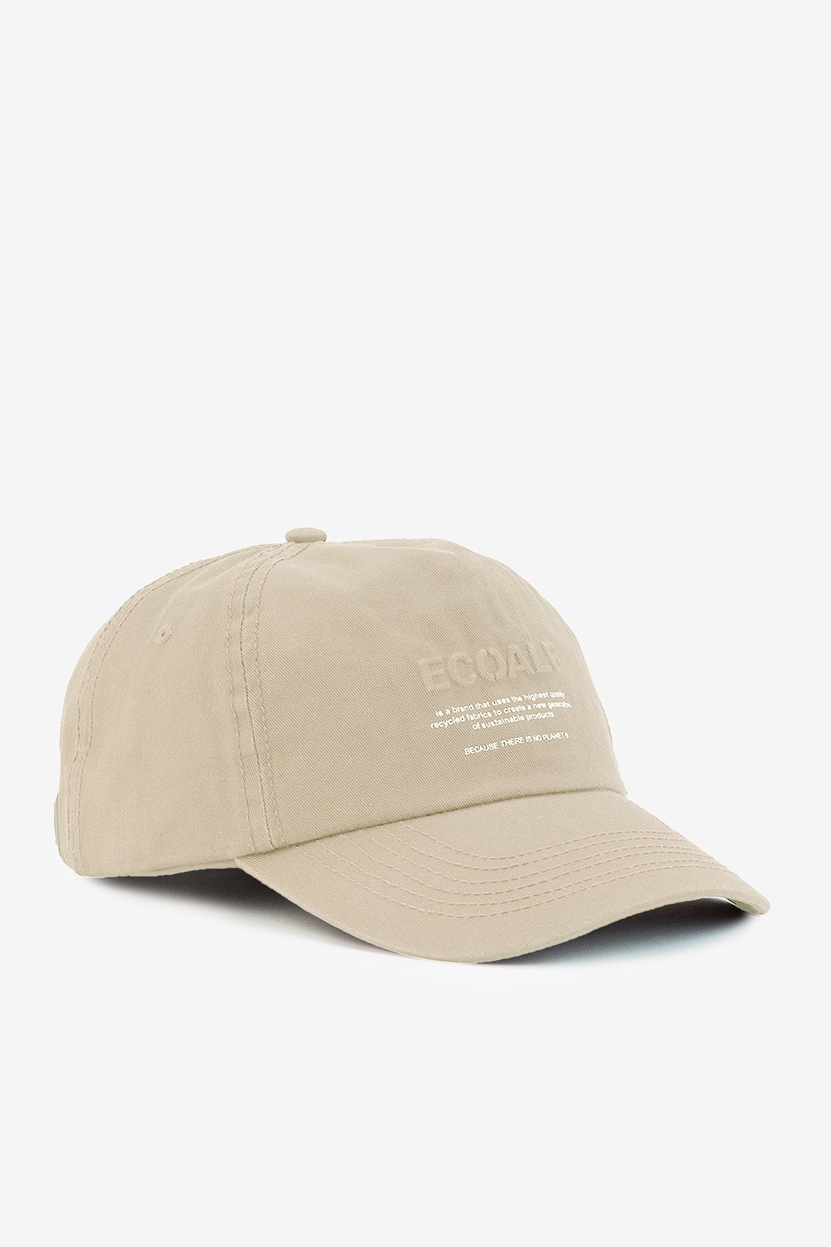 color-californiaalf-cap