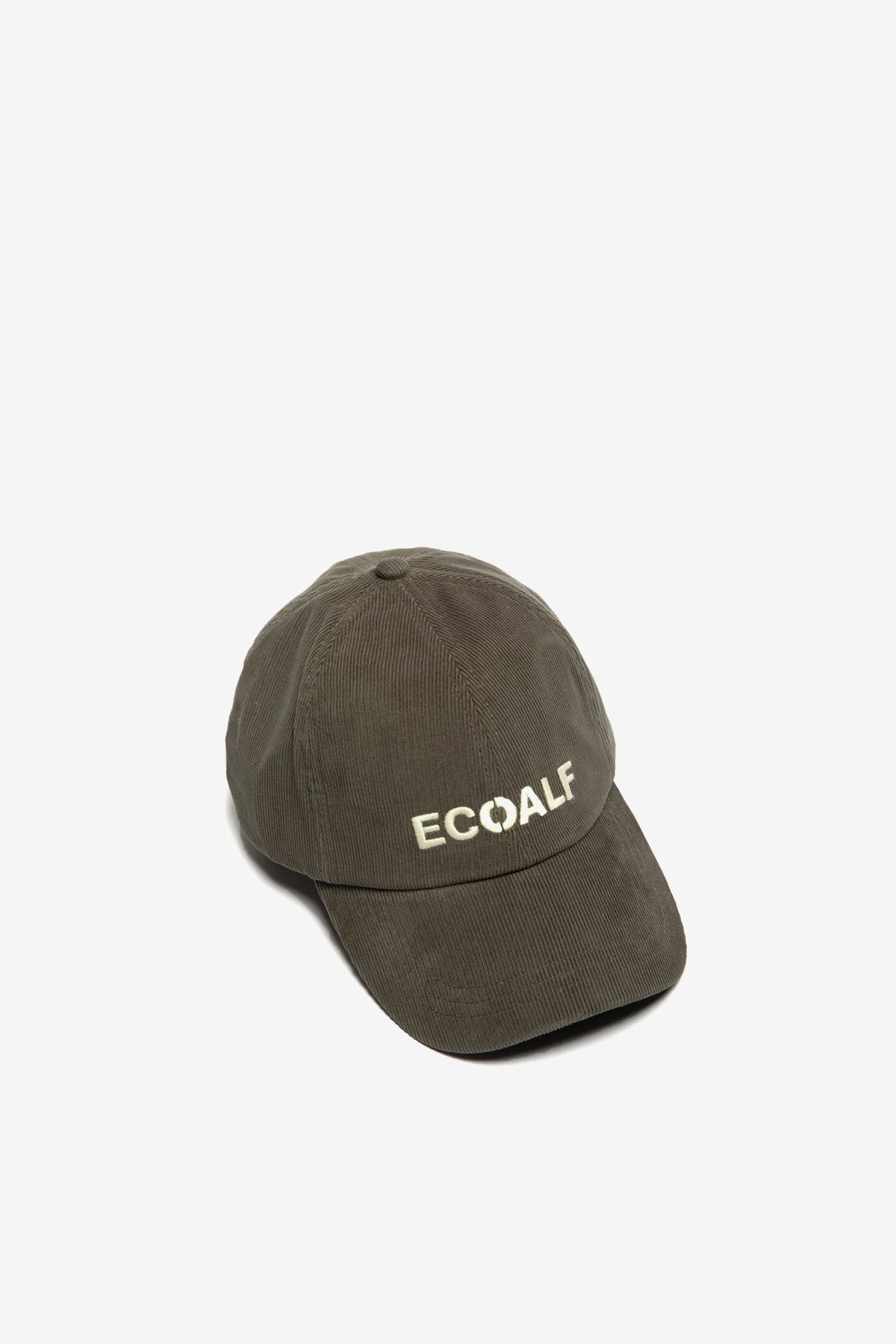 GORRA CURDO VERDE