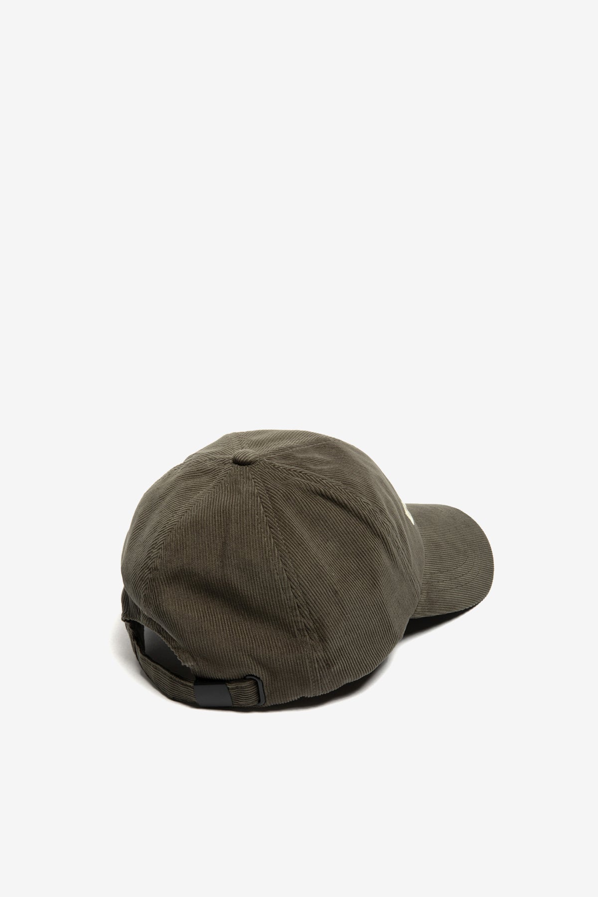 GORRA CURDO VERDE