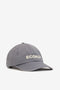 BLUE ECOALF CAP