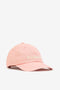 PINK ECOALF CAP