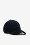 CASQUETTE TRUCKER ECOALF BLEU MARINE