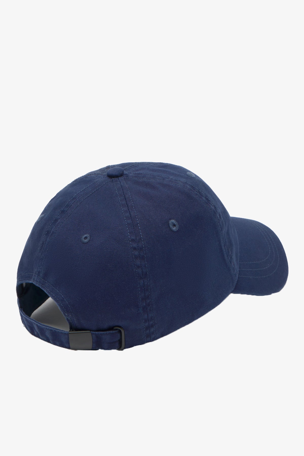 GORRA ECOALF AZUL MARINA UNISEX