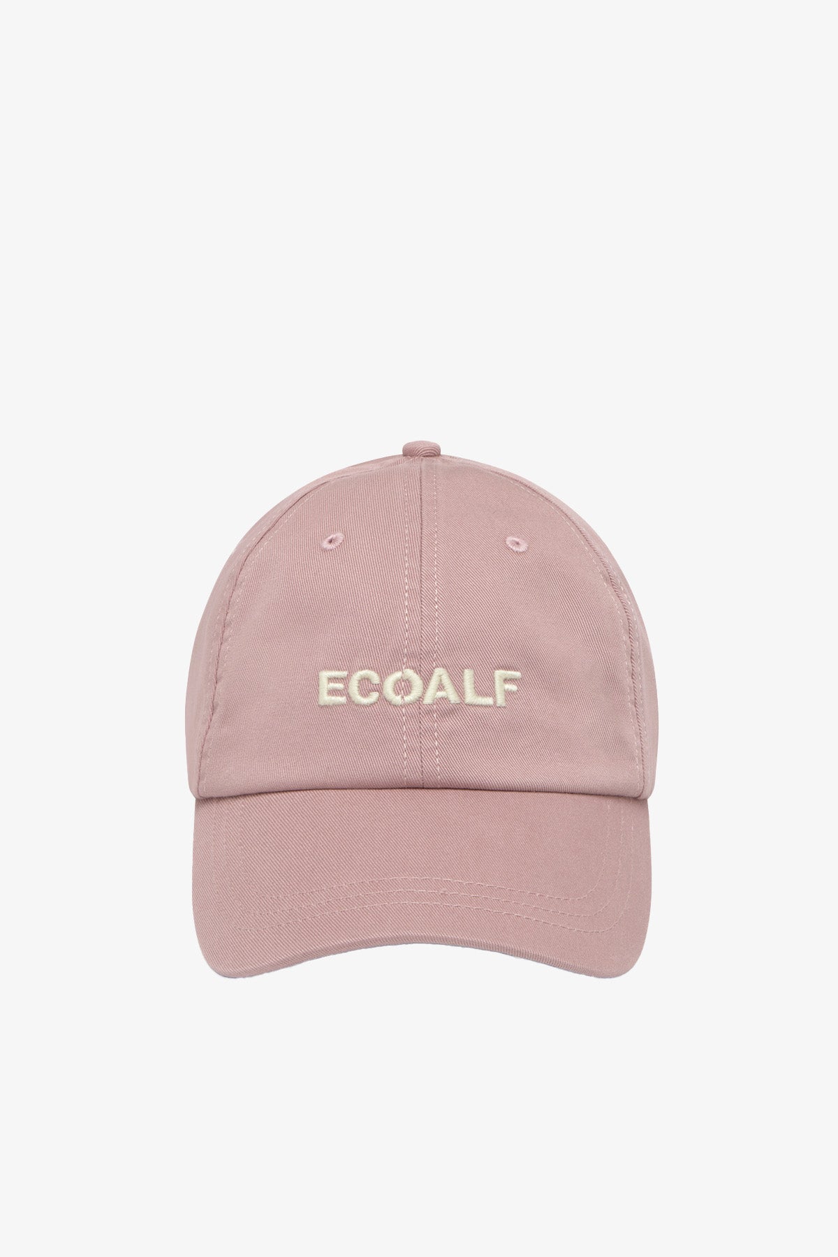 GORRA ECOALF ROSA UNISEX