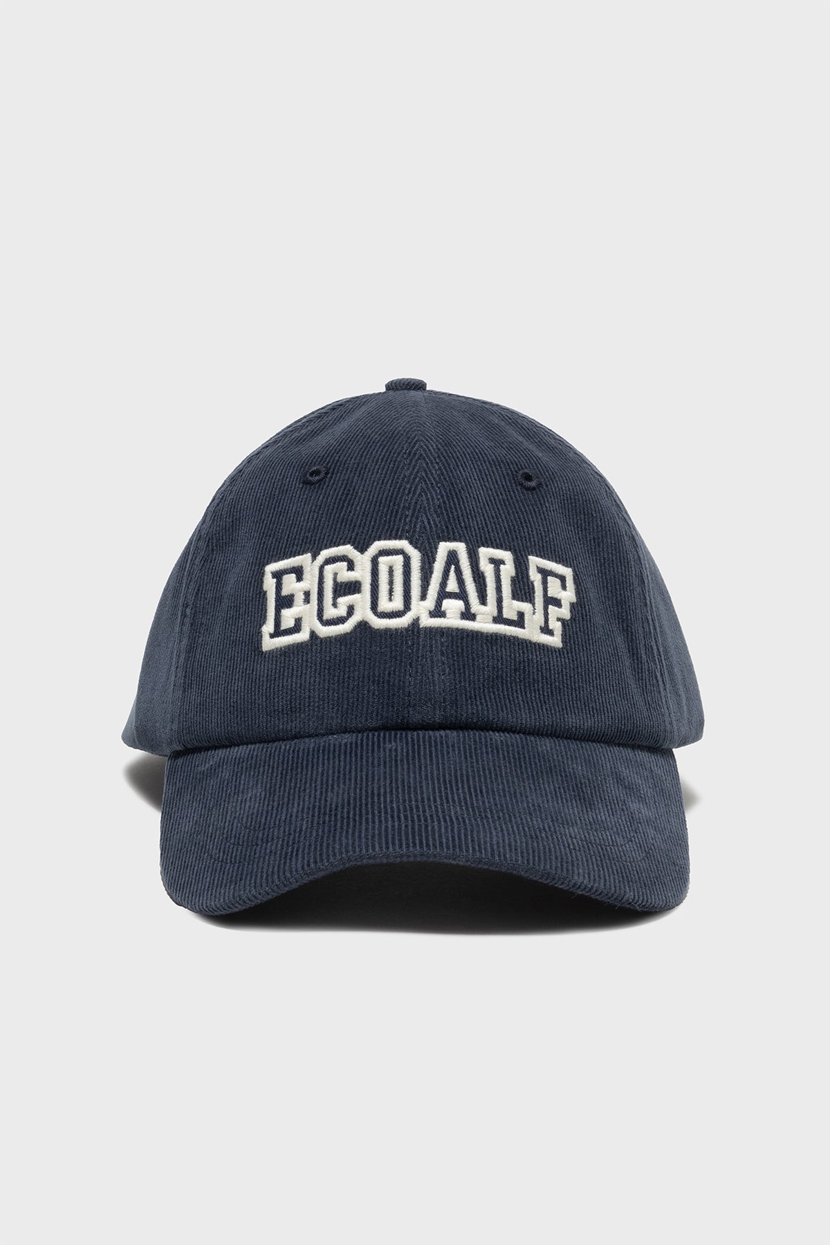 KAPPE COR BLAU