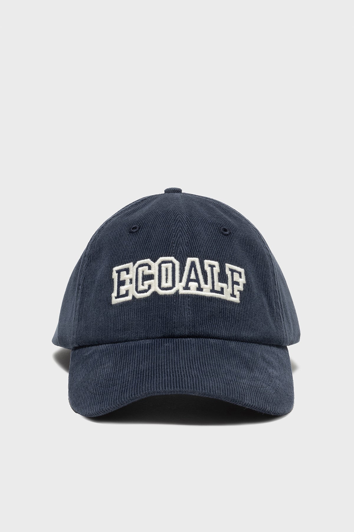 CASQUETTE COR BLEUE