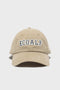KAPPE COR BEIGE