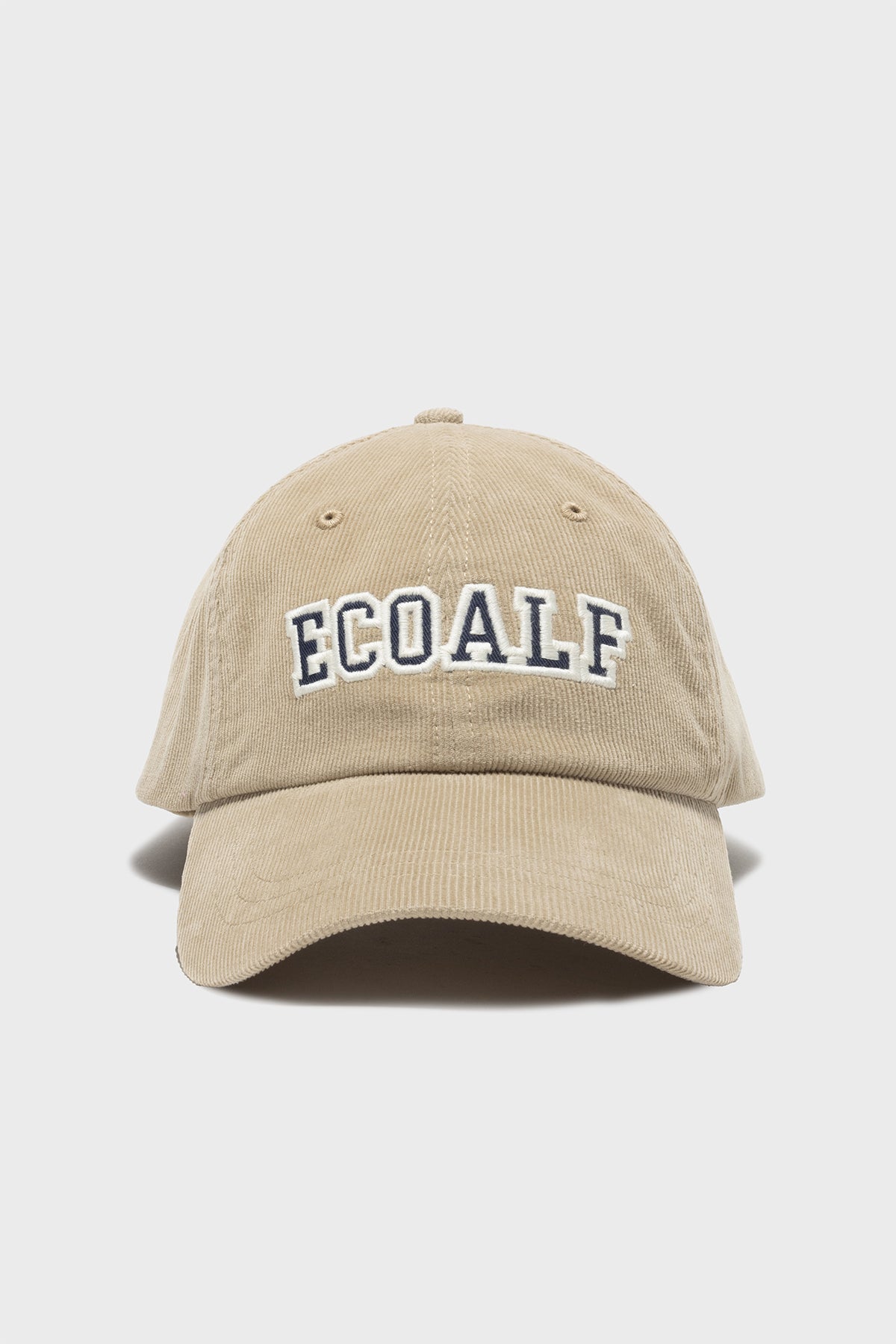 KAPPE COR BEIGE
