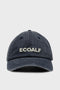 KAPPE ECOALF MARINEBLAU