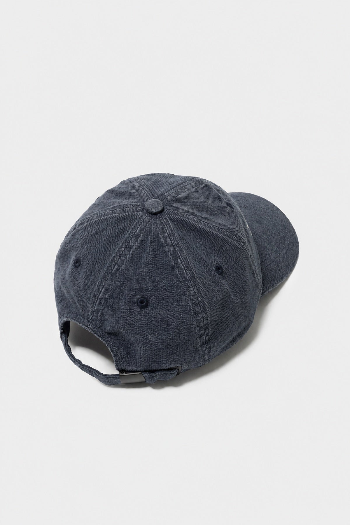 KAPPE ECOALF MARINEBLAU