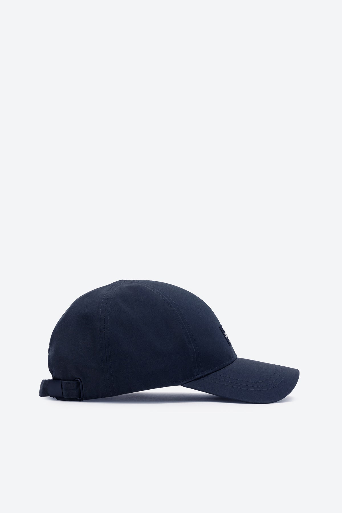 DARK BLUE MUNICHALF CAP