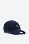 DARK BLUE MUNICHALF CAP