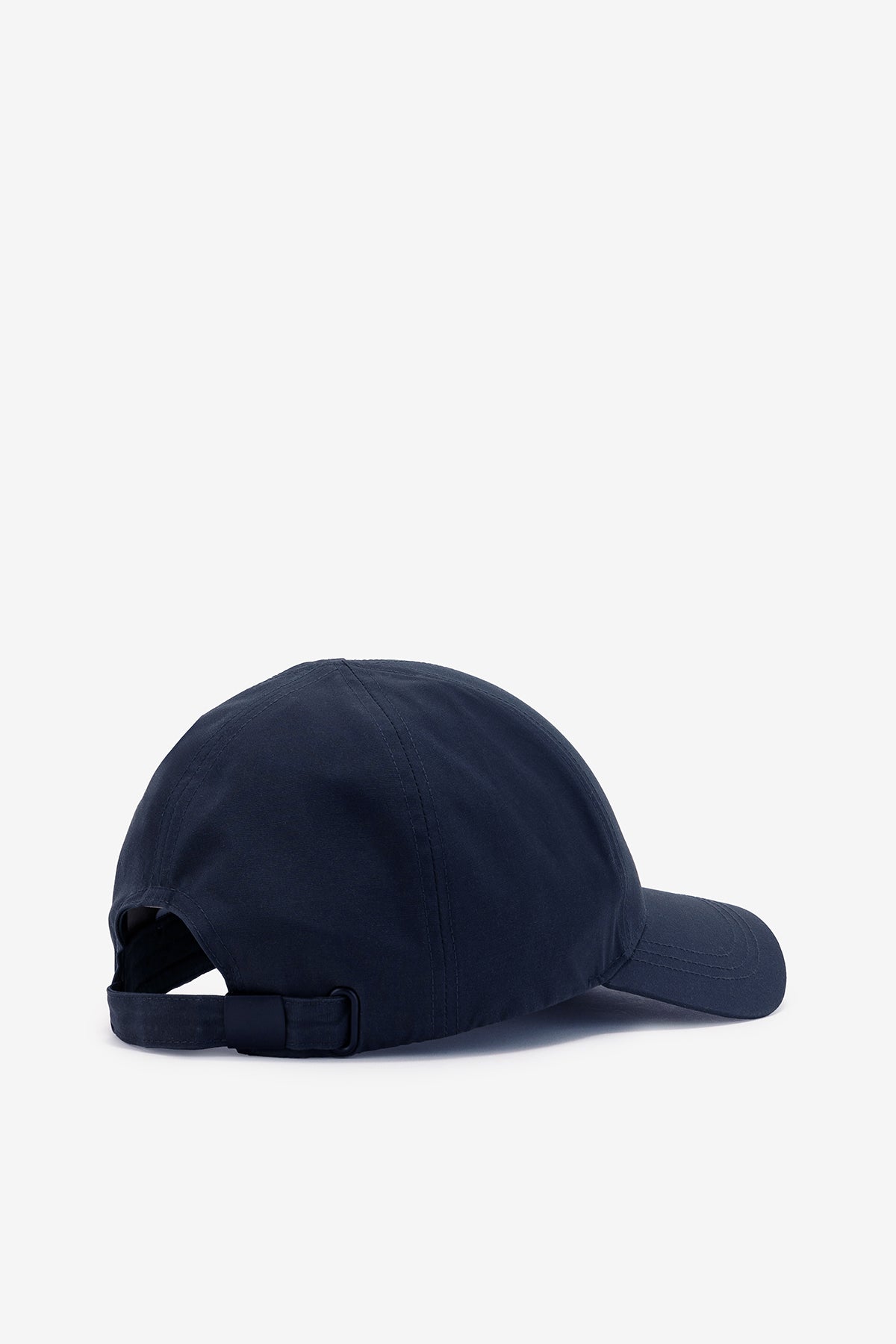 DARK BLUE MUNICHALF CAP