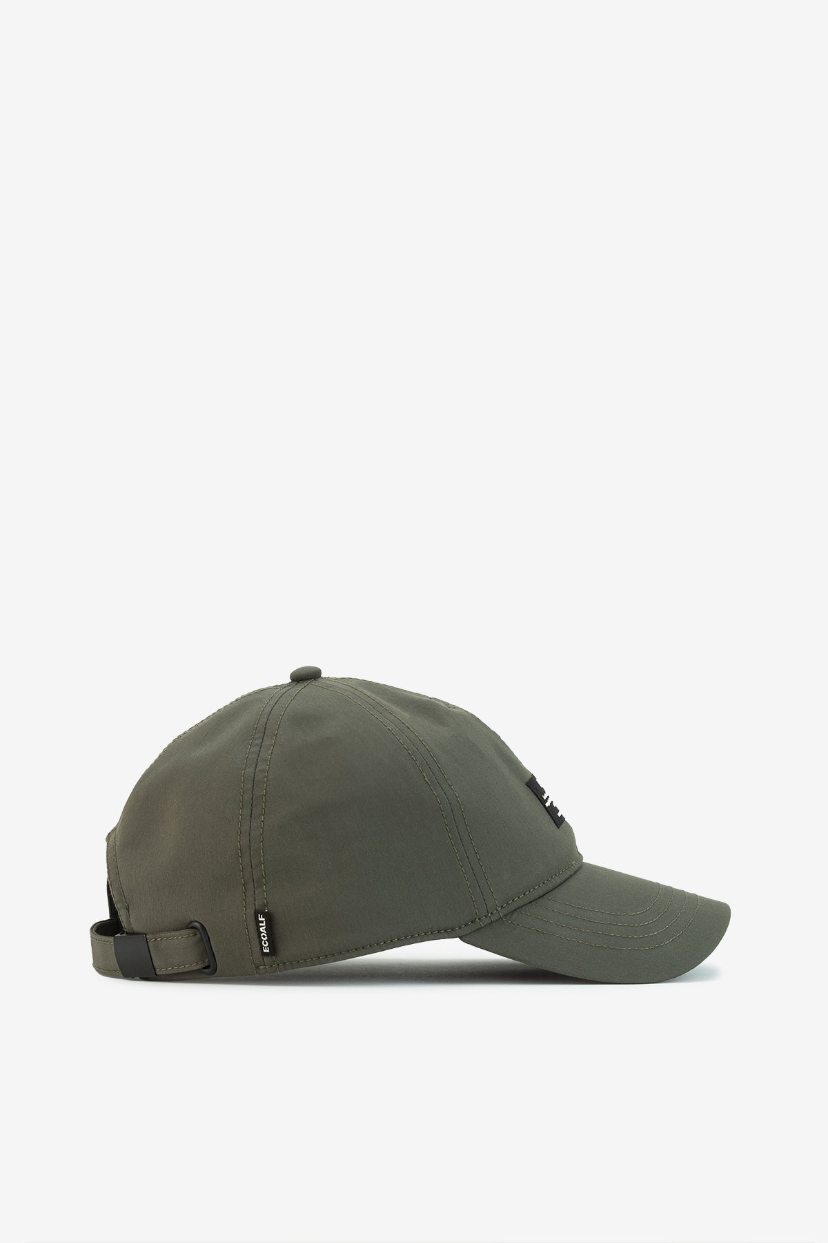 GREEN MUNICHALF CAP