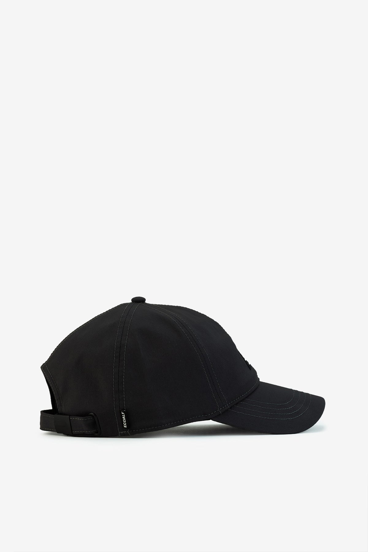 GORRA MUNICH NEGRA