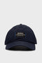 CAPPELLINO WR SPORT BLU NAVY