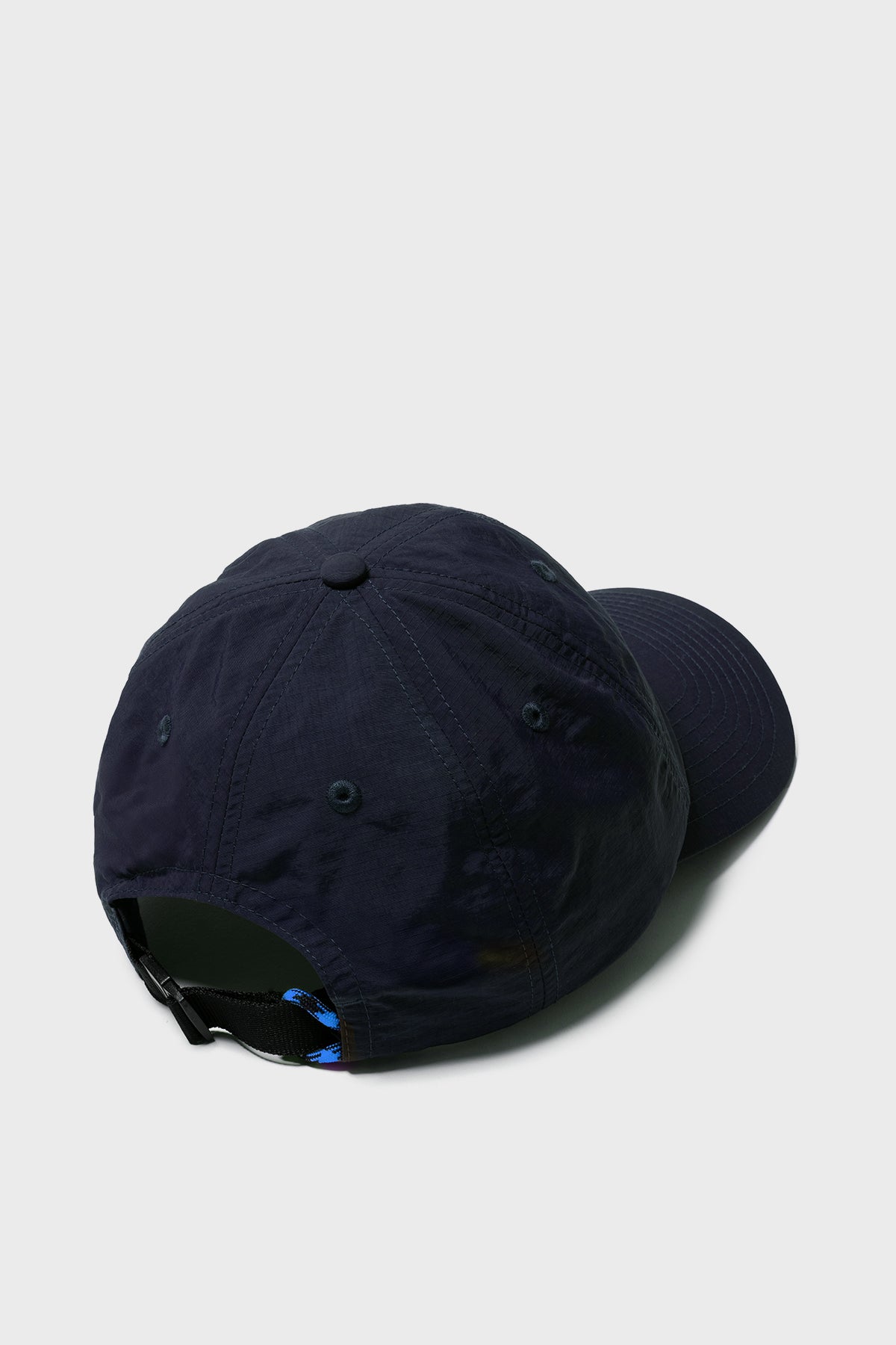 KAPPE WR SPORT MARINEBLAU