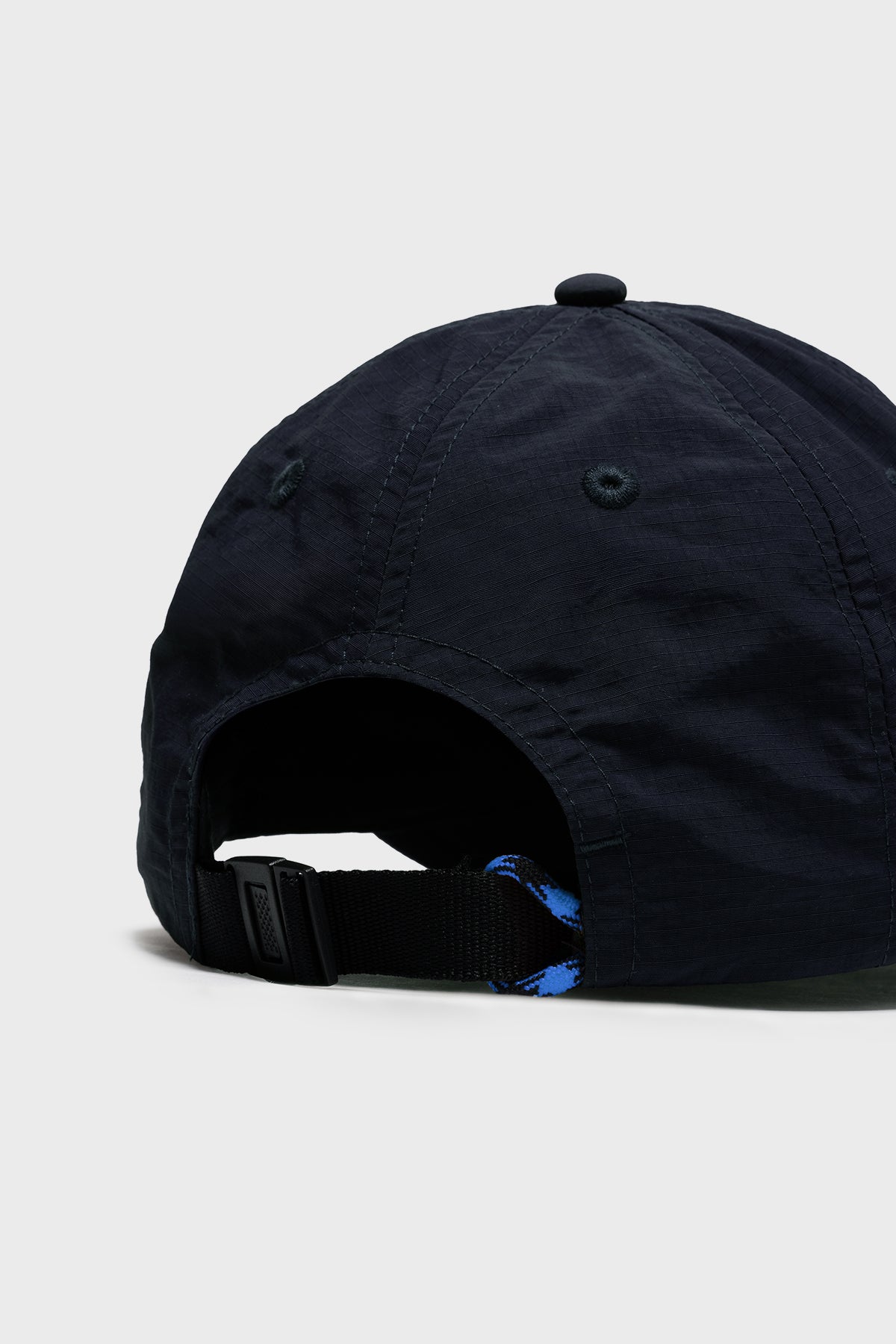 KAPPE WR SPORT MARINEBLAU