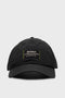CAPPELLINO WR SPORT NERO