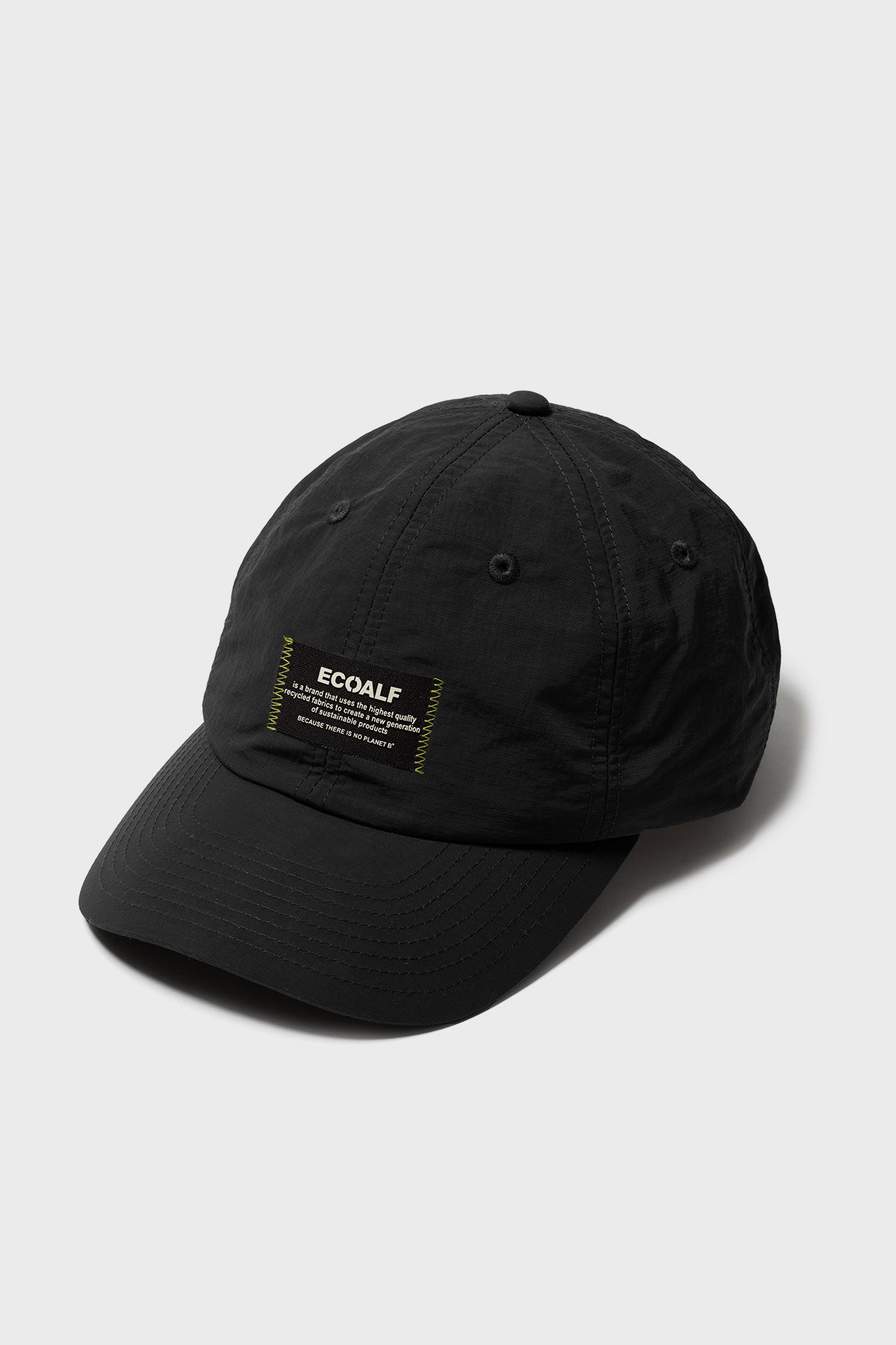 CAPPELLINO WR SPORT NERO