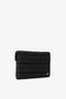 BLACK PAD LAPTOP SLEEVE