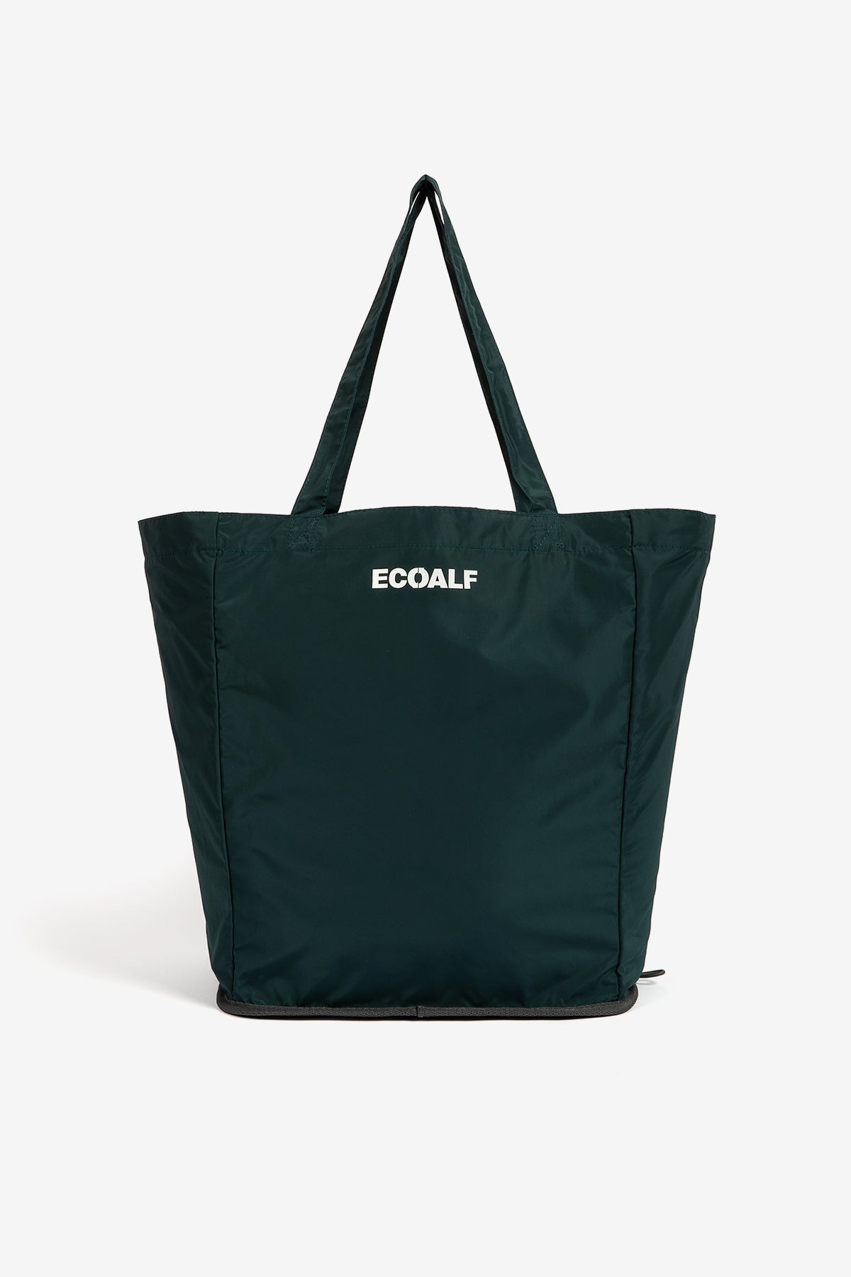 BORSA PACHO VERDE SCURO
